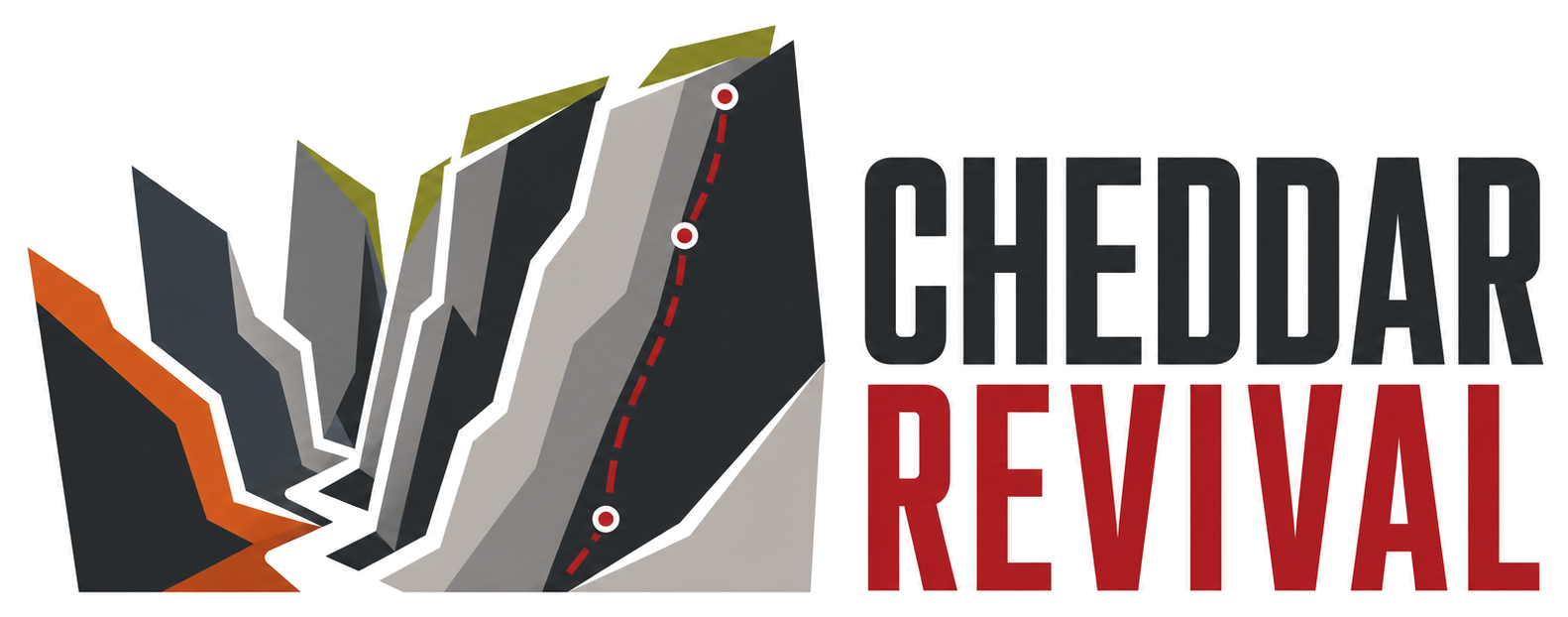 Cheddar Revival